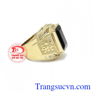 Đá sapphire thiên nhiên mang nguồn năng lượng tôt giúp mang lại may mắn, sức khỏe và sự hưng vượng