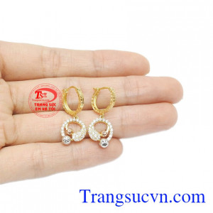 Sản phẩm bảo hành uy tín, giao hàng toàn quốc.