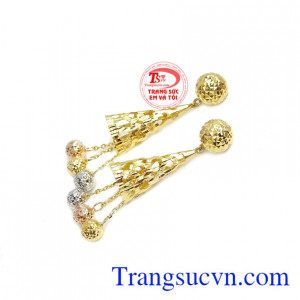 Sản phẩm mang đến cho người dùng một sản phẩm tinh tế mới lạ.