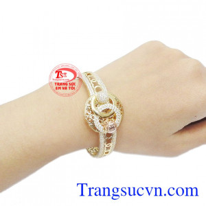 Sản phẩm bảo hành uy tín, giao hàng toàn quốc.