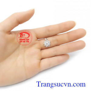 Mặt dây nhập khẩu uy tín, chất lượng, giao hàng toàn quốc.