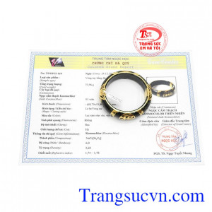 Sản phẩm thích hợp làm quà tặng cho người thân và bạn bè.