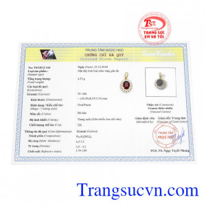Sản phẩm thích hợp làm quà tặng