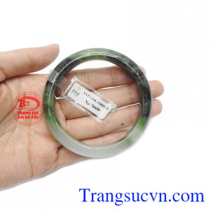 Sản phẩm thích hợp dành cho các bà, các mẹ