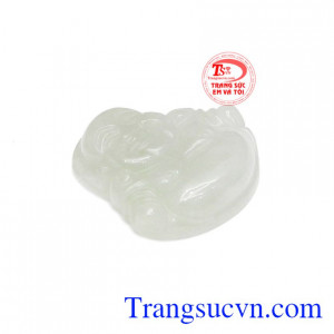 Sản phẩm chạm khắc tinh tế, đẹp mắt.