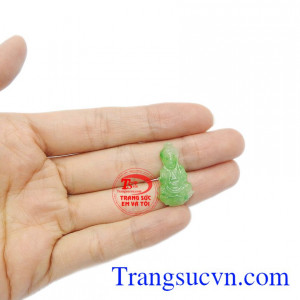 Con người sẽ thuần khiết hơn. 