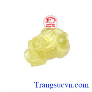 Sản phẩm không phân biệt nam nữ, có thể làm quà tặng.