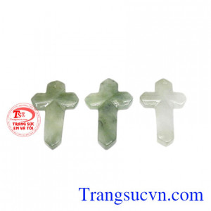 Sản phẩm thích hợp làm quà tặng cho người thân và bạn bè