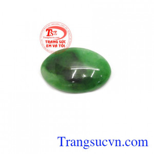 Mặt ngọc cẩm thạch Jadeite, giao hàng nhanh trên toàn quốc