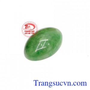 Jadeite thiên nhiên