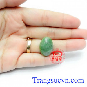 Jadeite thiên nhiên