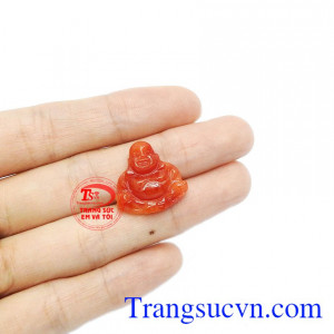 Sản phẩm hợp mệnh mang đến sự may mắn và bình an cho người sử dụng. 