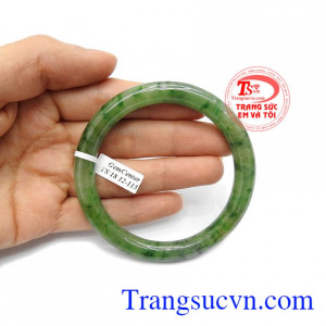 Linh khí giúp xua đuổi tà ác và đem lại may mắn trong công việc cũng như cuộc sống