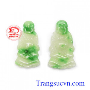 Mặt ngọc cẩm thạch thiên nhiên cao cấp