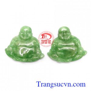 Ngọc cẩm thạch thiên nhiên cao cấp