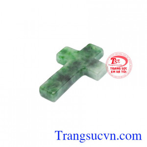 Mặt ngọc Thánh giá chất lượng