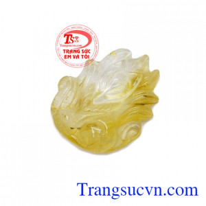 Hồ ly vốn là loài cáo tu luyện hàng ngàn năm mà hóa thành