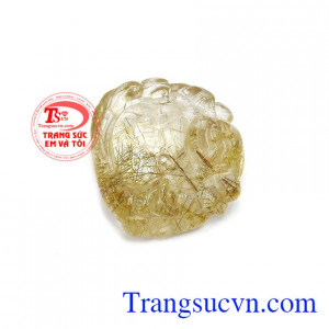 Mặt dây phật di lặc công danh, giao hàng nhanh trên toàn quốc