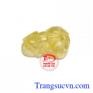 Tỳ hưu phú quý, giao hàng nhanh trên toàn quốc