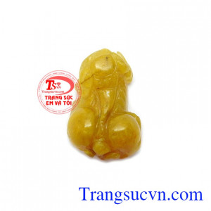 Tỳ hưu chiêu tài lộc là sản phẩm tỳ hưu được điêu khắc sắc nét, tinh tế