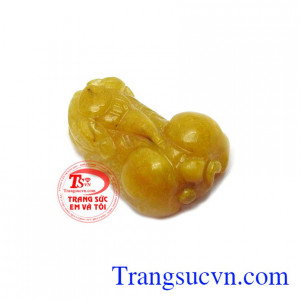 Tỳ hưu chiêu tài lộc, giao hàng nhanh trên toàn quốc