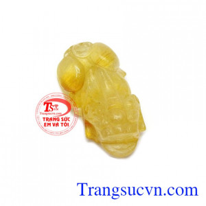 Tỳ hưu giàu sang, giao hàng nhanh trên toàn quốc