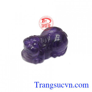 Sản phẩm thích hợp với cả nam và nữ.