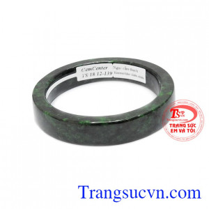 Đem lại sự đẳng cấp cho người sử dụng.