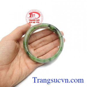 Tạo sự sang trọng nhất cho chủ nhân