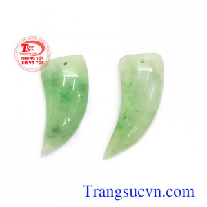 Mặt ngọc cẩm thạch thiên nhiên sang trọng