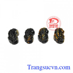 Vì vậy mà ngọc mắt hổ khá là phổ biến trong lĩnh vực công nghiệp chế tác trang sức vậy mà ngọc mắt hổ khá là phổ biến trong lĩnh vực công nghiệp chế tác trang sức vậy mà ngọc mắt hổ khá là phổ biến trong lĩnh vực công nghiệp chế tác trang sức