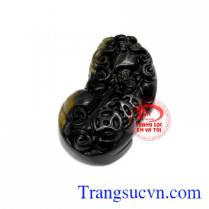 Bề mặt đá mang tính chất ánh lụa