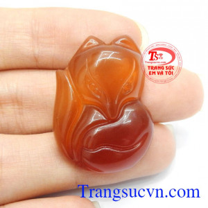 Đây cũng là món quà ý nghĩa dành tặng người thân với ý nghĩa mong người nhận sẽ sống trường thọ trăm năm yên vui cùng con cháu