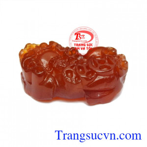 Ngoại giao tài tình và dễ gây được ấn tượng với người đối diện