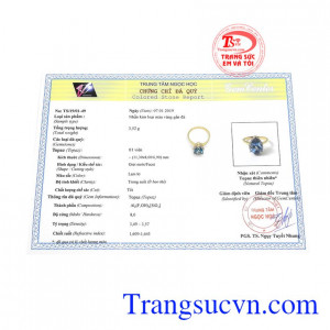 Sản phẩm bảo hành uy tín, giao hàng toàn quốc