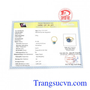 Sản phẩm bảo hành uy tín, giao hàng toàn quốc