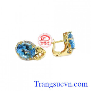 Đưa ra quyết định chính xác và may mắn.