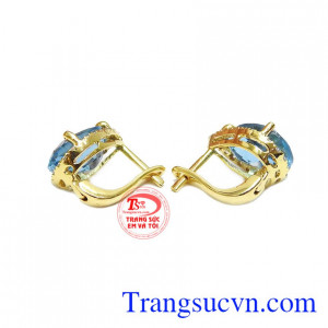 Sản phẩm hợp phong thủy, bảo hành uy tín, giao hàng toàn quốc.