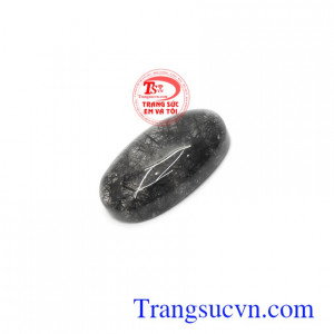 Ngoài ra, thạch anh tóc đen còn hỗ trợ điều trị một số bệnh xơ vữa động mạch, nhồi máu cơ tim, chống đột qụy