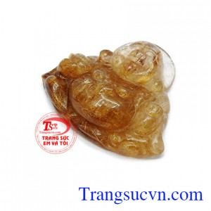 Trong truyền thuyết phật di lặc được xem là vị phật thứ năm