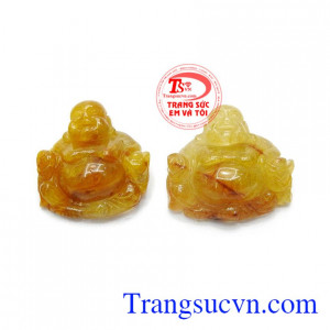 Không những vậy đá thạch anh còn mang tới thành công, ý chí vững vàng giúp bạn vượt qua mọi khó khăn