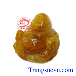 Theo quan niệm phong thủy nếu để phật di lặc trong nhà của mình sẽ mang lại sự hài lòng và thanh thản, cuộc sống gia đình tươi vui