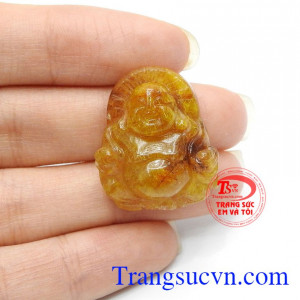 Giúp phát huy sáng tạo, làm tăng dũng khí để tiếp nhận những thử thách phía trước