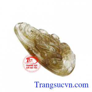 Vì thế khi mang Phật Bà Quan Âm theo người mọi điều may mắn sẽ đến với bạn