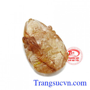 Vì thế khi mang theo phật bà quan âm mọi người thường cảm thấy tâm hồn được bình an.Người mang sẽ rèn luyện được tâm tính để có lòng từ bi, bác ái và sự điềm tĩnh