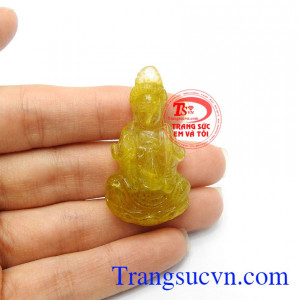 Đem đến thành công trong sự nghiệp, gắn kết ngọn lửa gia đình