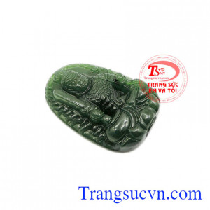 Phật Bất Động Minh Vương- vị phật tượng trưng cho lý tính,
