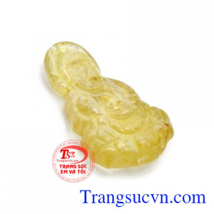 Phật bà quan âm từ lâu đã là biểu tượng thiêng liêng đối với tín ngưỡng phật giáo