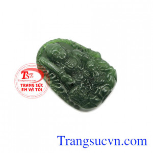 Phật Văn Thù Bồ Tát là Phật hộ mệnh cho người tuổi Mão- vị phật đại diện cho trí tuệ.