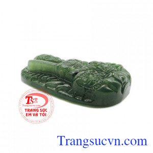 đồng thời giúp thanh tịnh đầu óc cho một tâm trí mạnh khỏe, sáng suốt. 